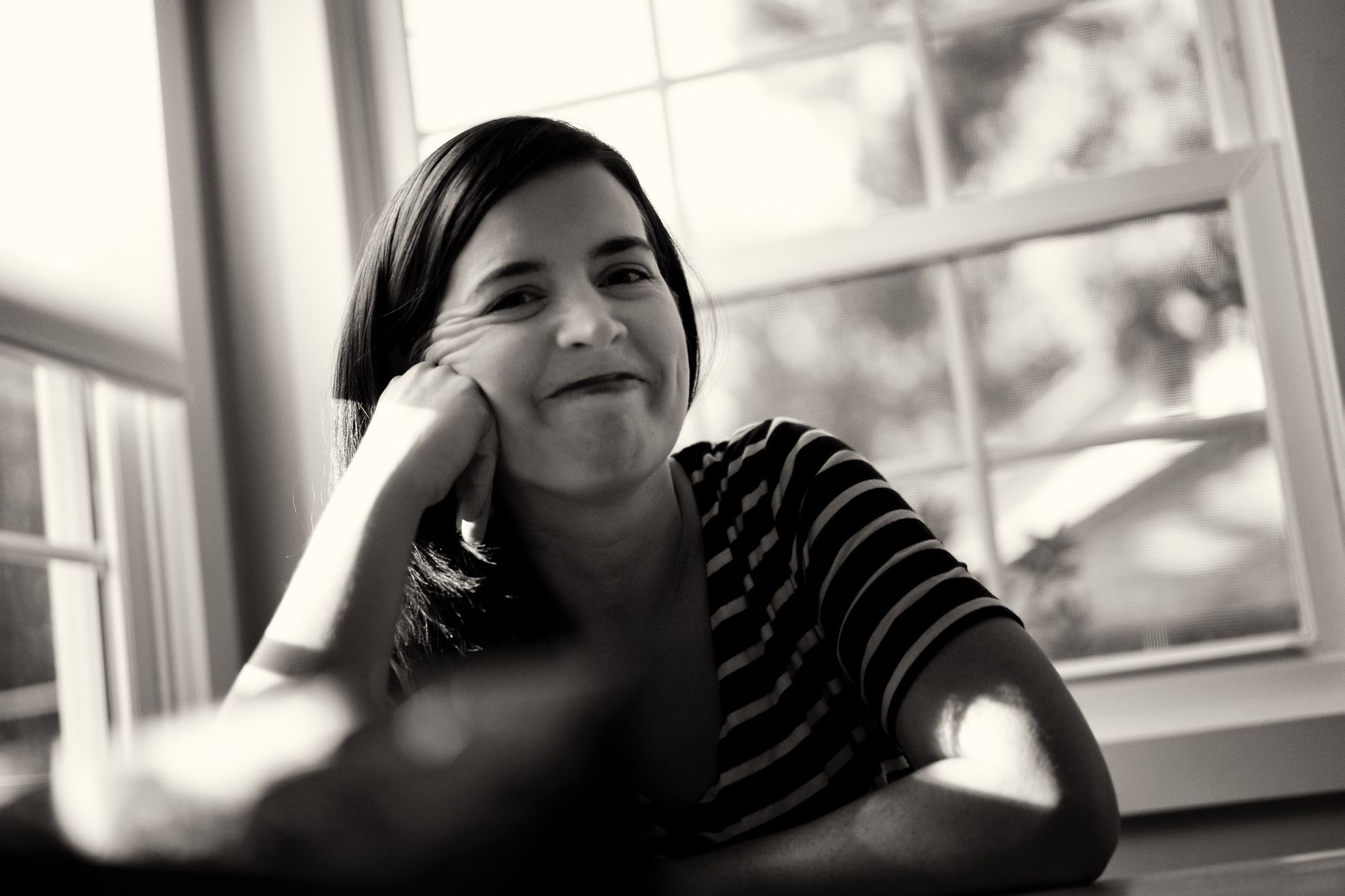 Kate Bowler_photo credit Franklin Golden.jpg